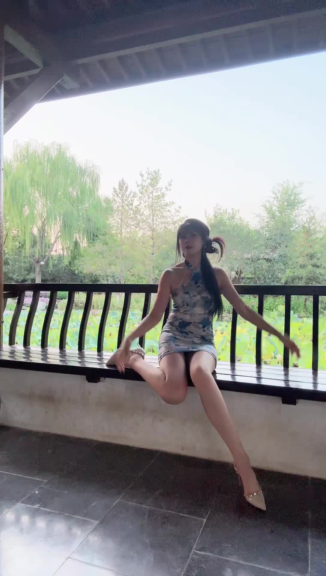鬼哥拍照去了_2026-09-04_18-21-18_099