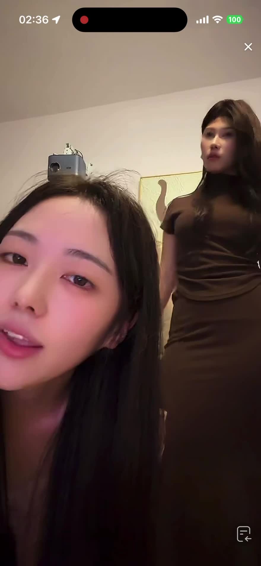 kanluping网9月12日直播录屏精选 (19).MP4