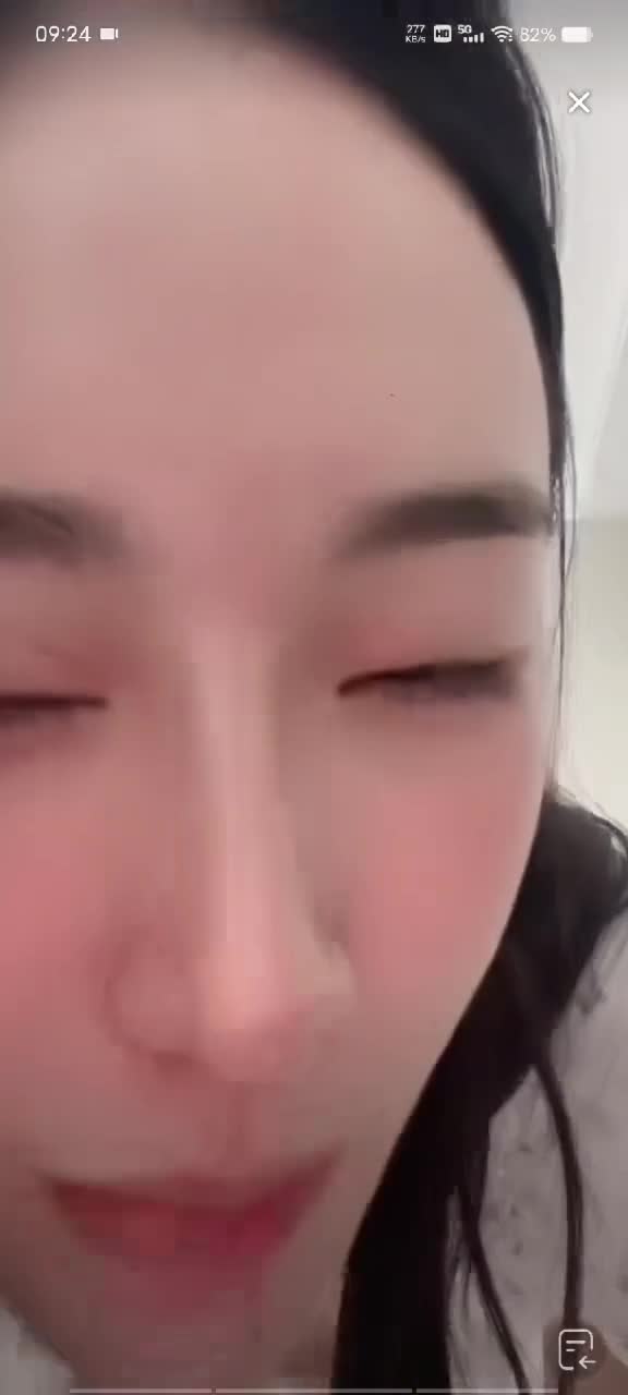 kanluping网9月11日直播录屏精选 (26).MP4