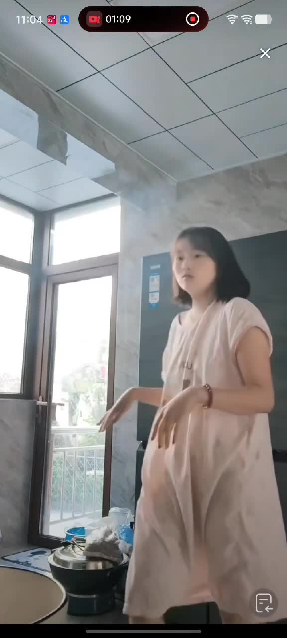 kanluping网9月12日直播录屏精选 (14).MP4