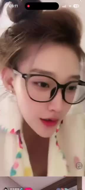 kanluping网9月12日直播录屏精选 (18).MP4