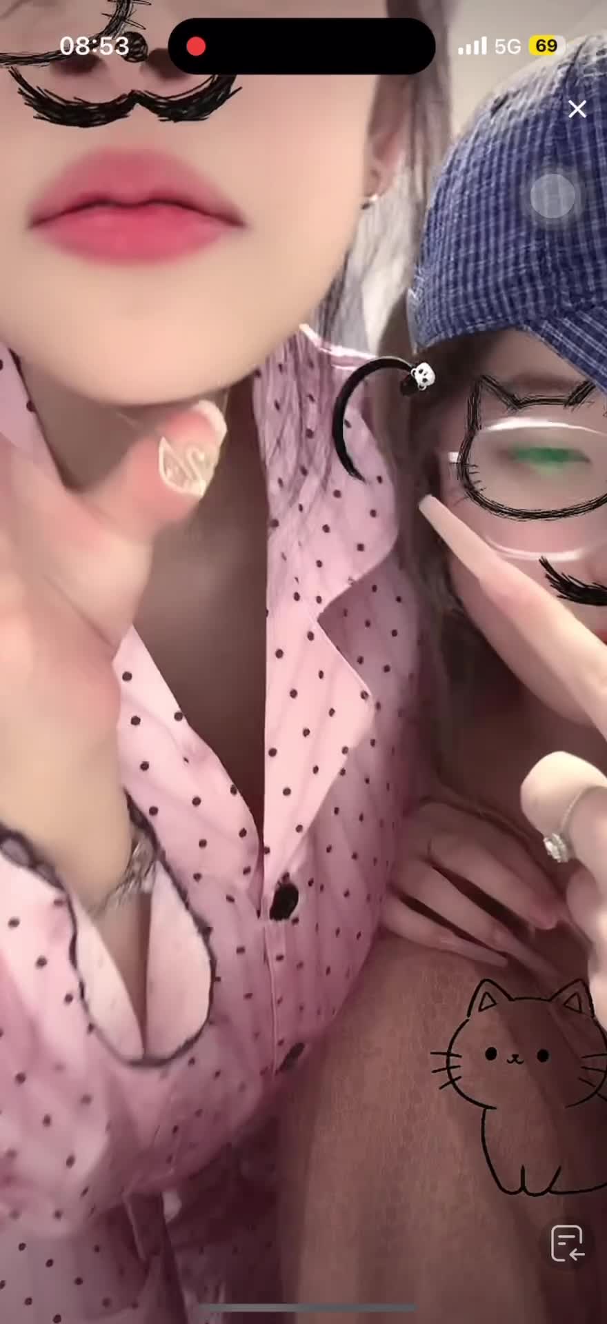 kanluping网9月13日直播录屏精选 (43).MP4