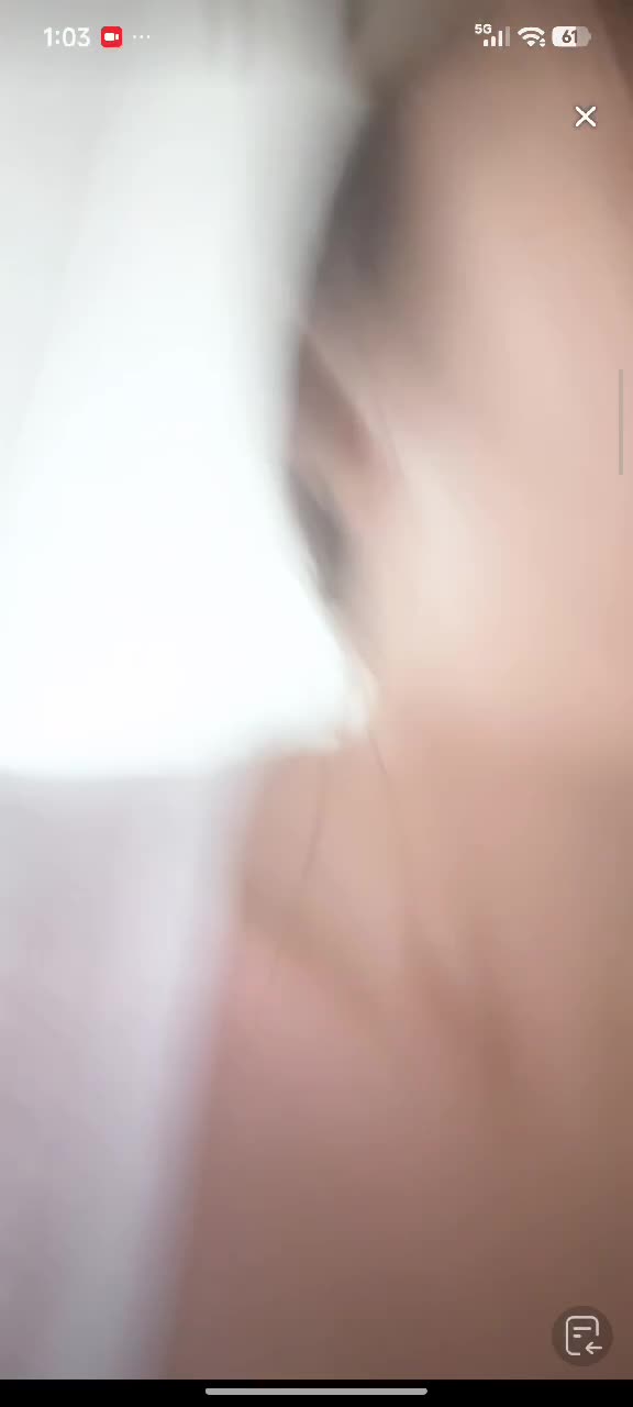 kanluping网9月13日直播录屏精选 (30).MP4