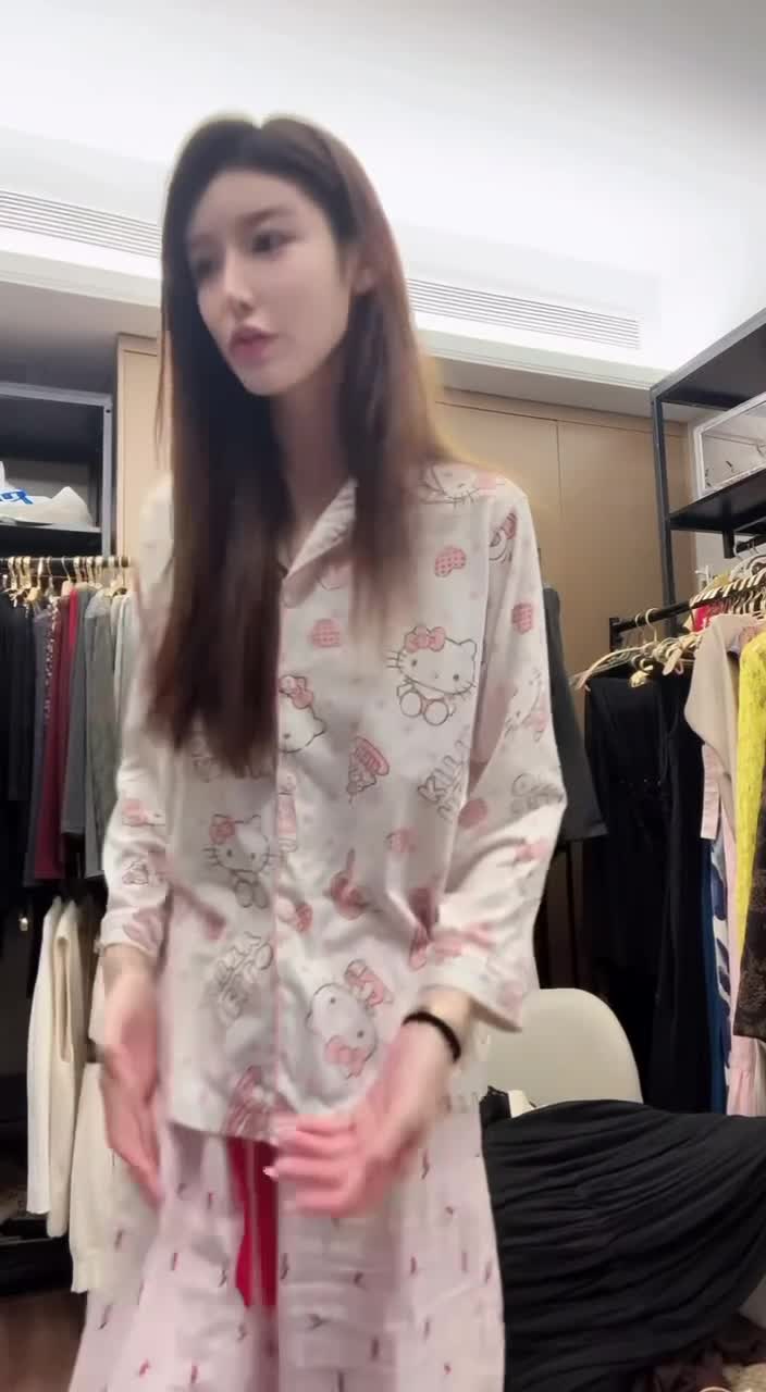 kanluping网9月13日直播录屏精选 (1).MOV