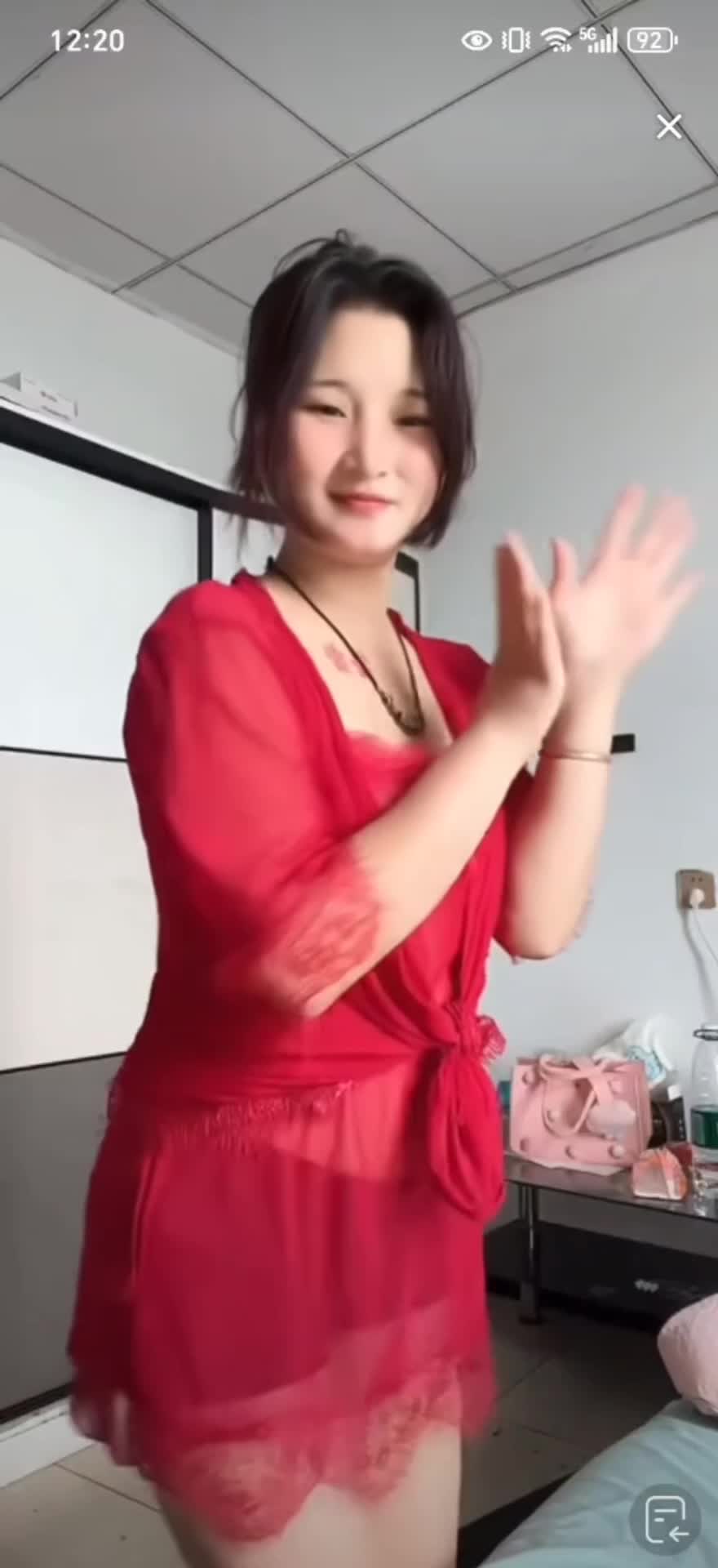 kanluping网9月13日直播录屏精选 (48).MP4