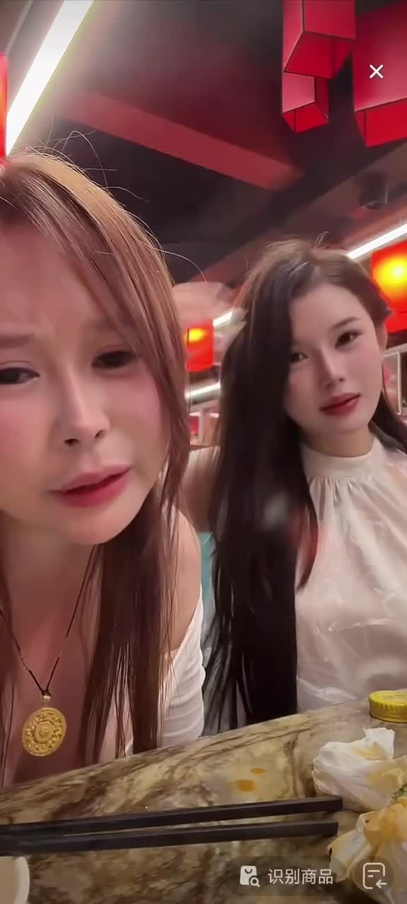 kanluping网9月13日直播录屏精选 (32).MP4