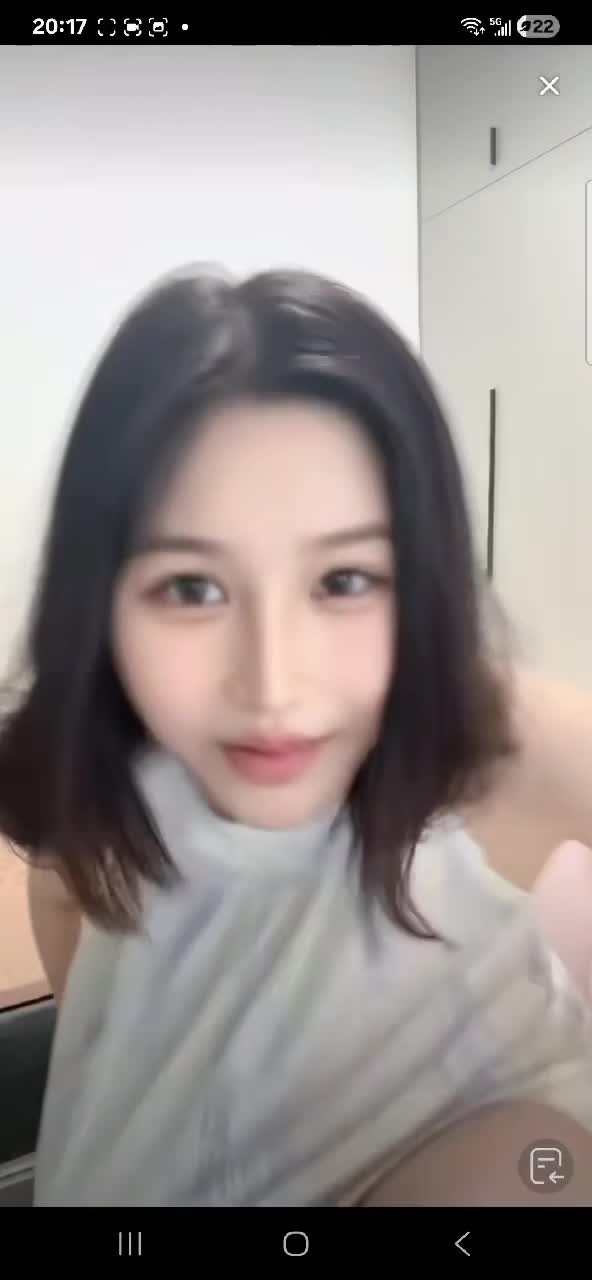 kanluping网9月13日直播录屏精选 (15).MP4