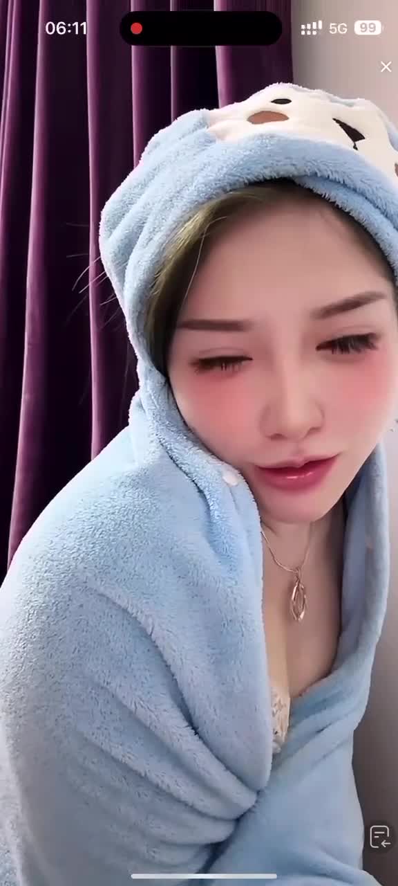 kanluping网9月13日直播录屏精选 (12).MP4