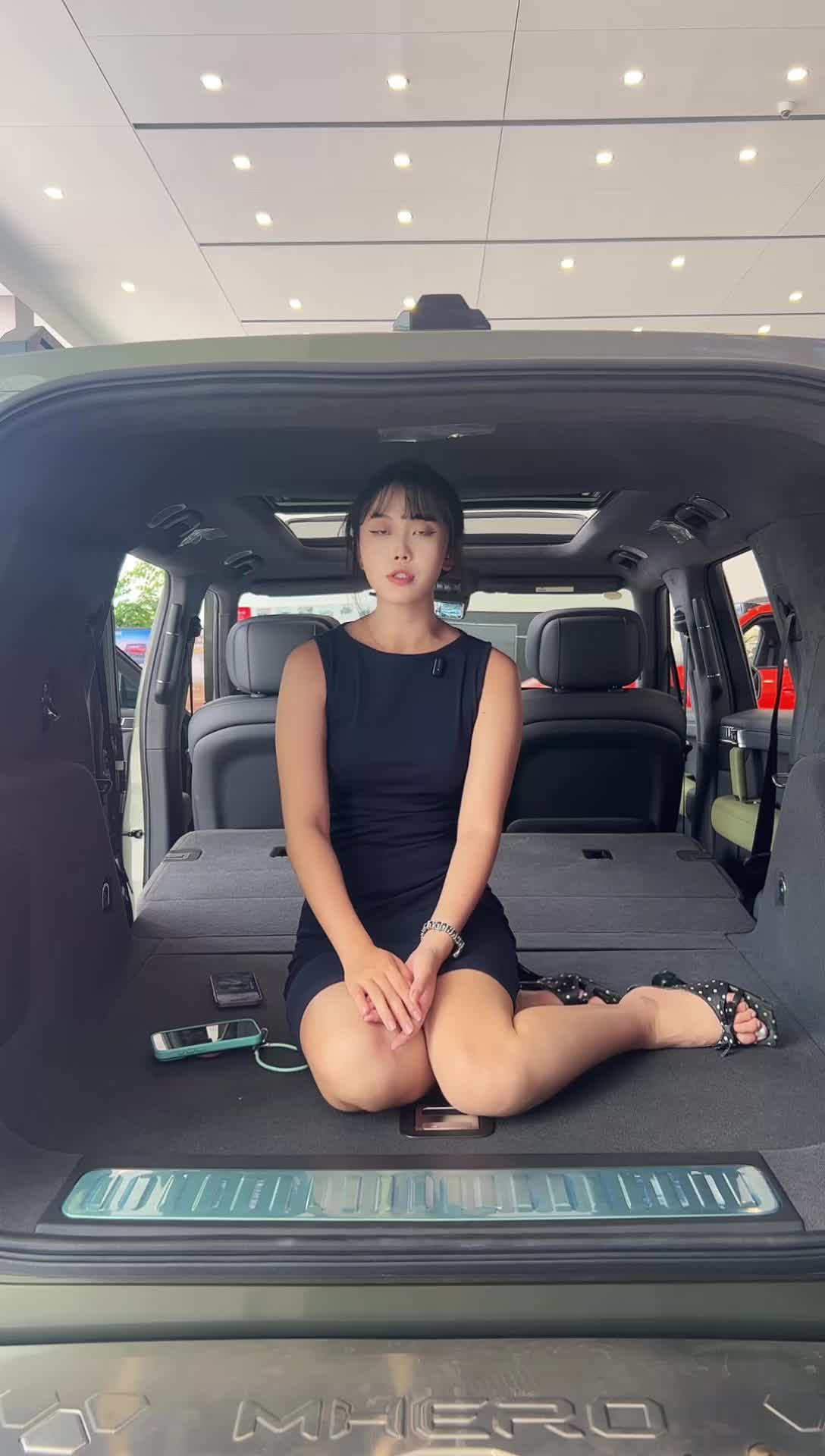 kanluping9月15网汽车销售直播录屏 (16)