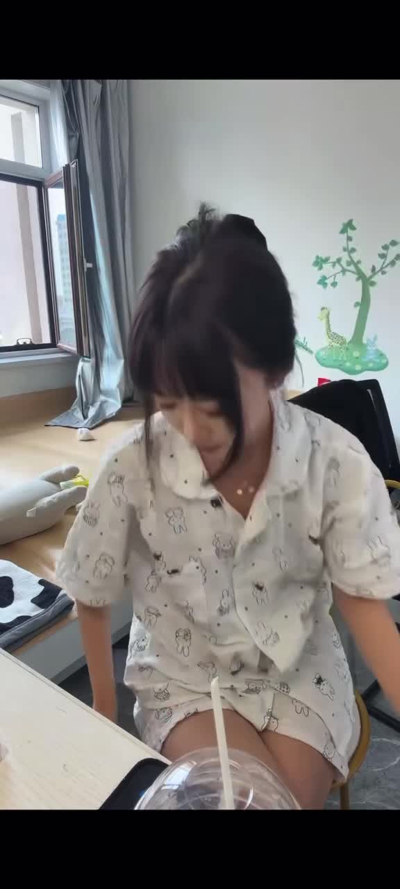 kanluping网9月14日直播录屏精选 (12).MP4