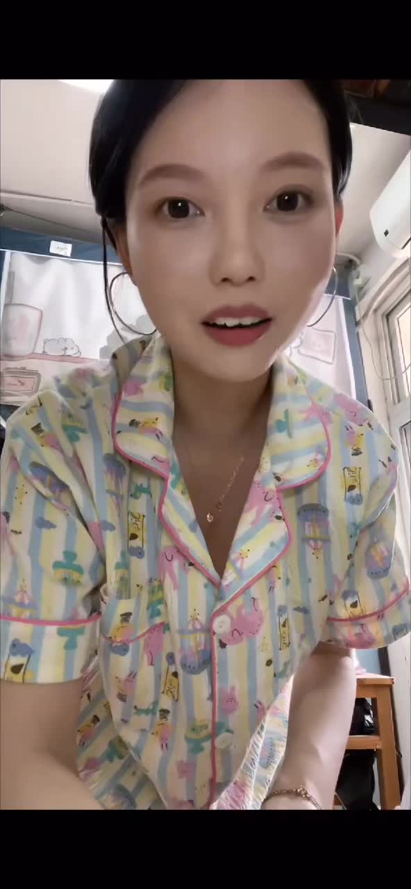 kanluping网9月15日直播录屏精选 (7).MP4