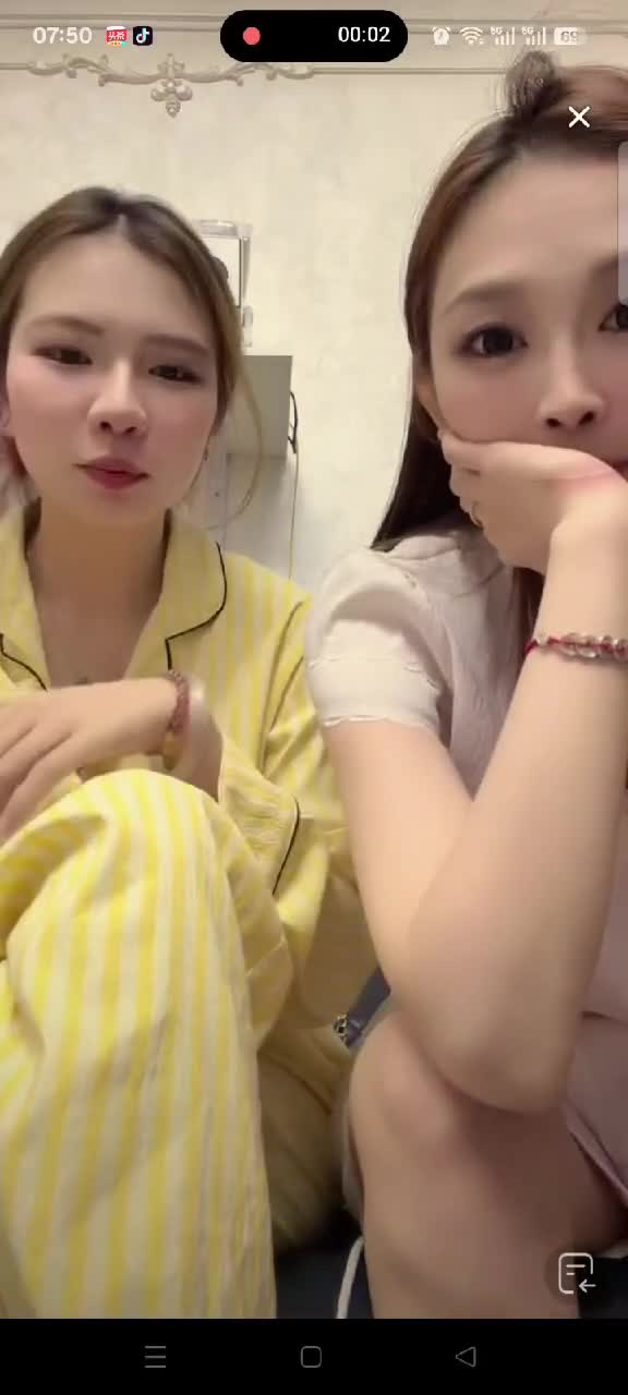 kanluping网9月17日直播录屏精选 (3).MP4