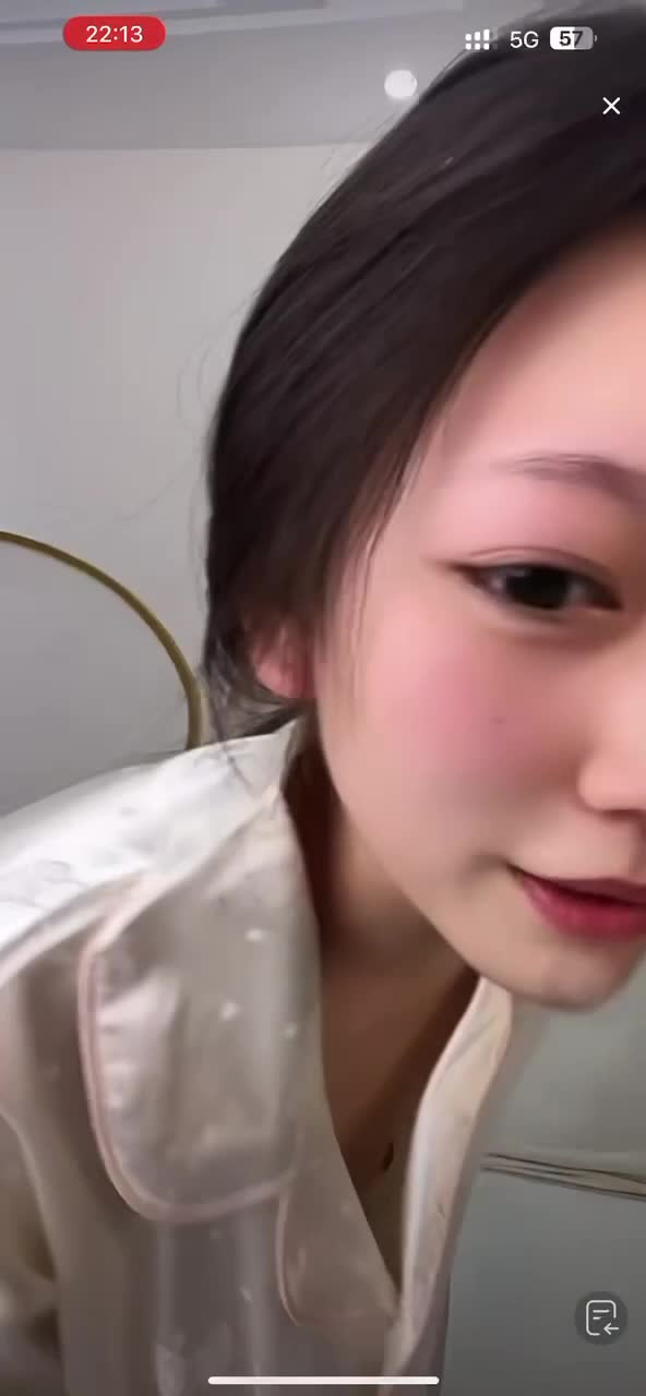 kanluping网9月17日直播录屏精选 (12).MP4