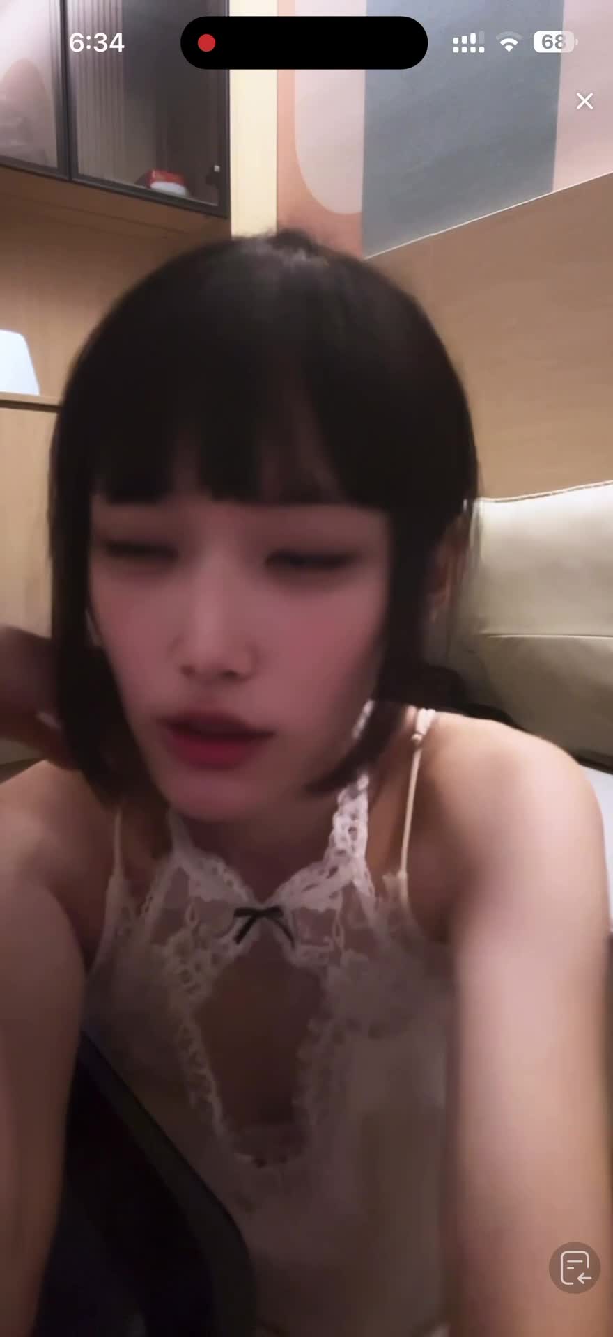 kanluping网9月16日直播录屏精选 (2).MP4