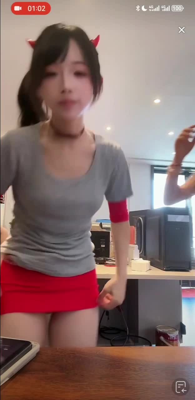 kanluping网9月17日直播录屏精选 (16).MP4