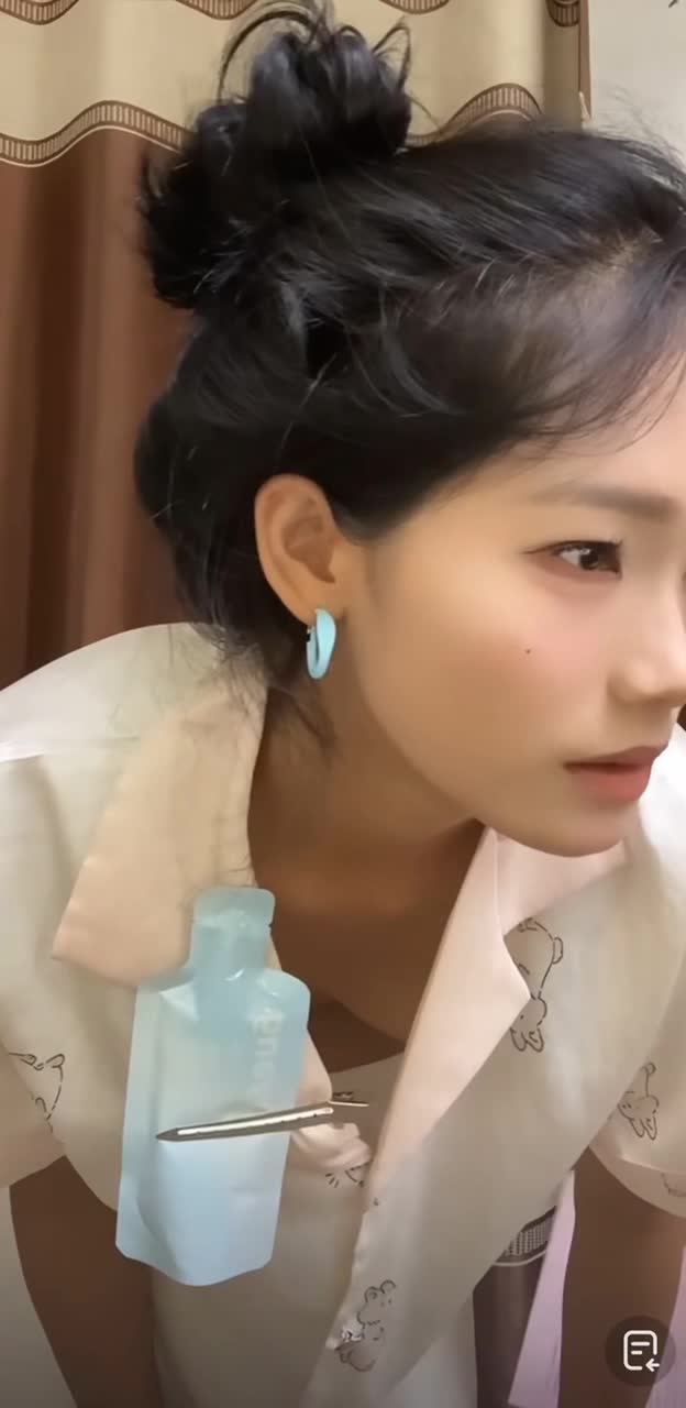 kanluping网9月18日直播录屏精选 (14).MP4