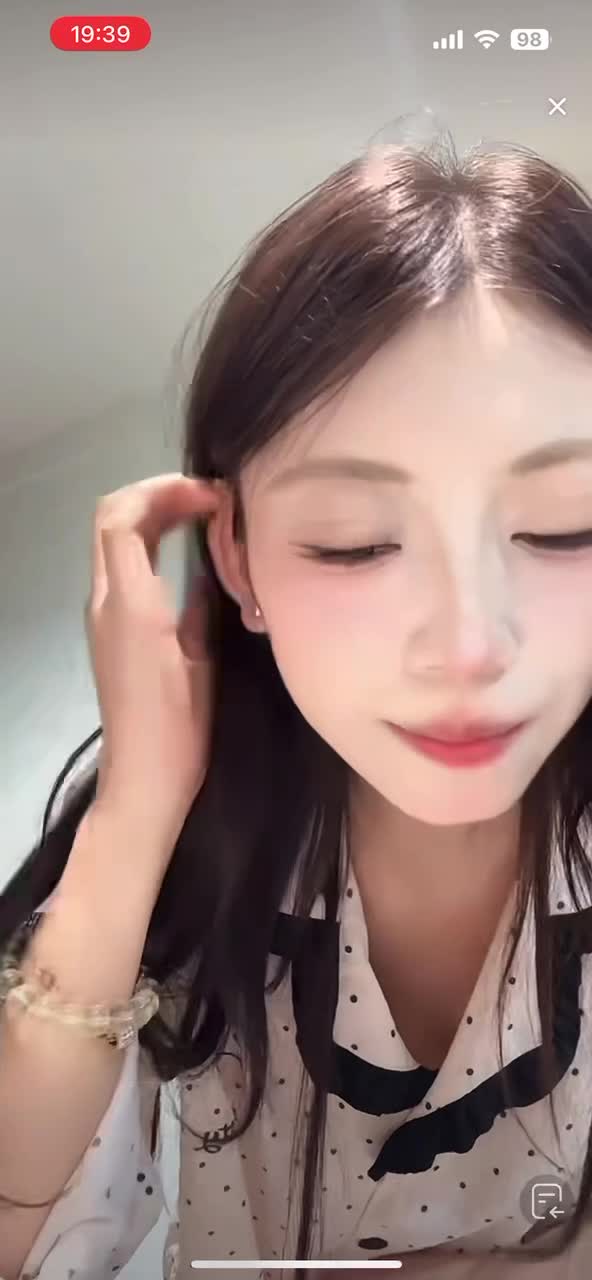 kanluping网9月18日直播录屏精选 (27).MP4
