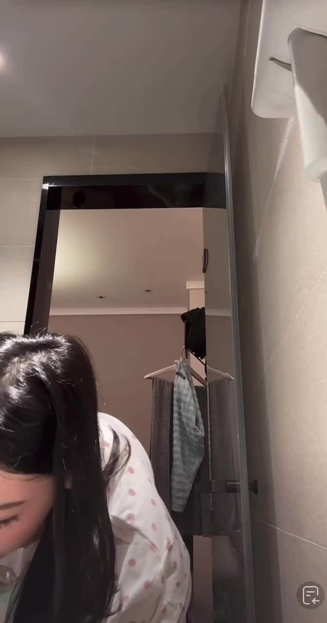kanluping网9月18日直播录屏精选 (16).MP4
