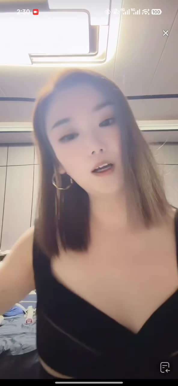 kanluping网9月18日直播录屏精选 (18).MP4