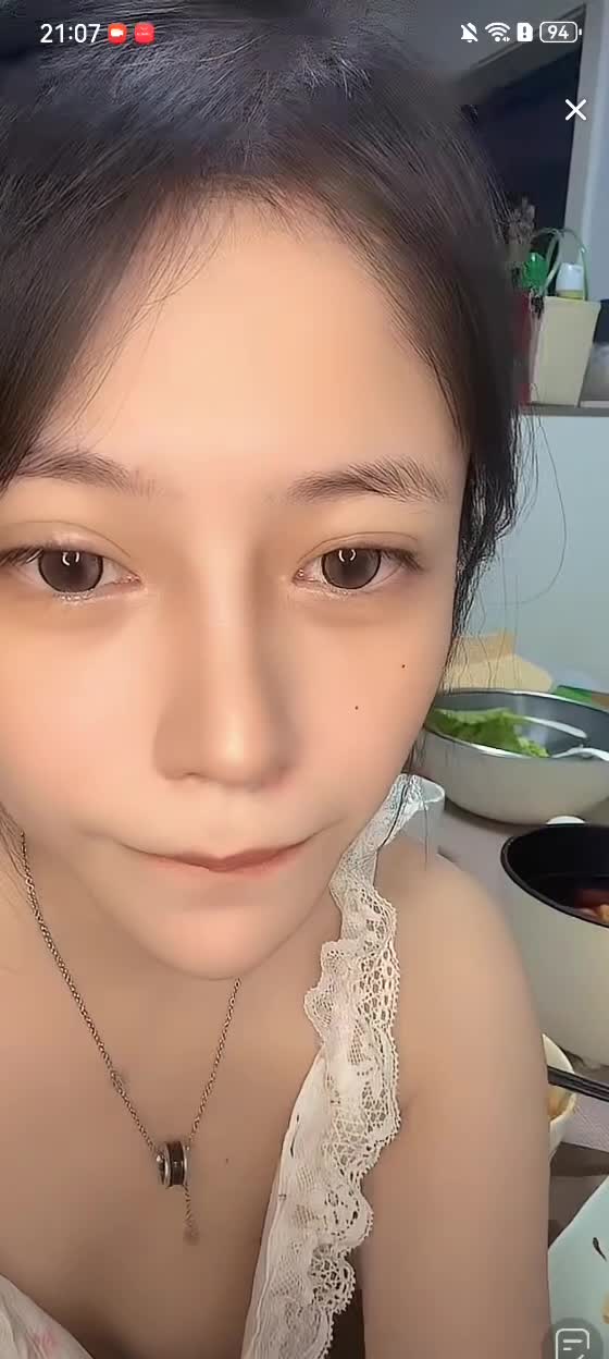 kanluping网9月20日直播录屏精选 (5).MP4