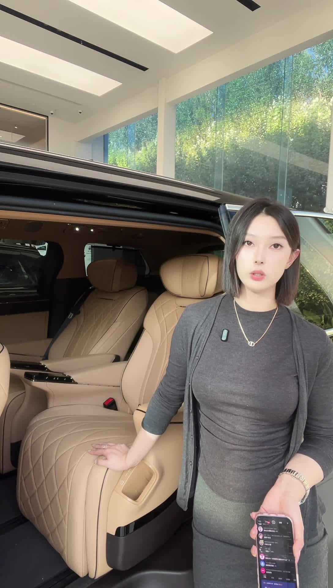 kanluping9月19网汽车销售直播录屏  (15)