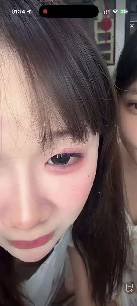 kanluping网9月20日直播录屏精选 (2).MP4