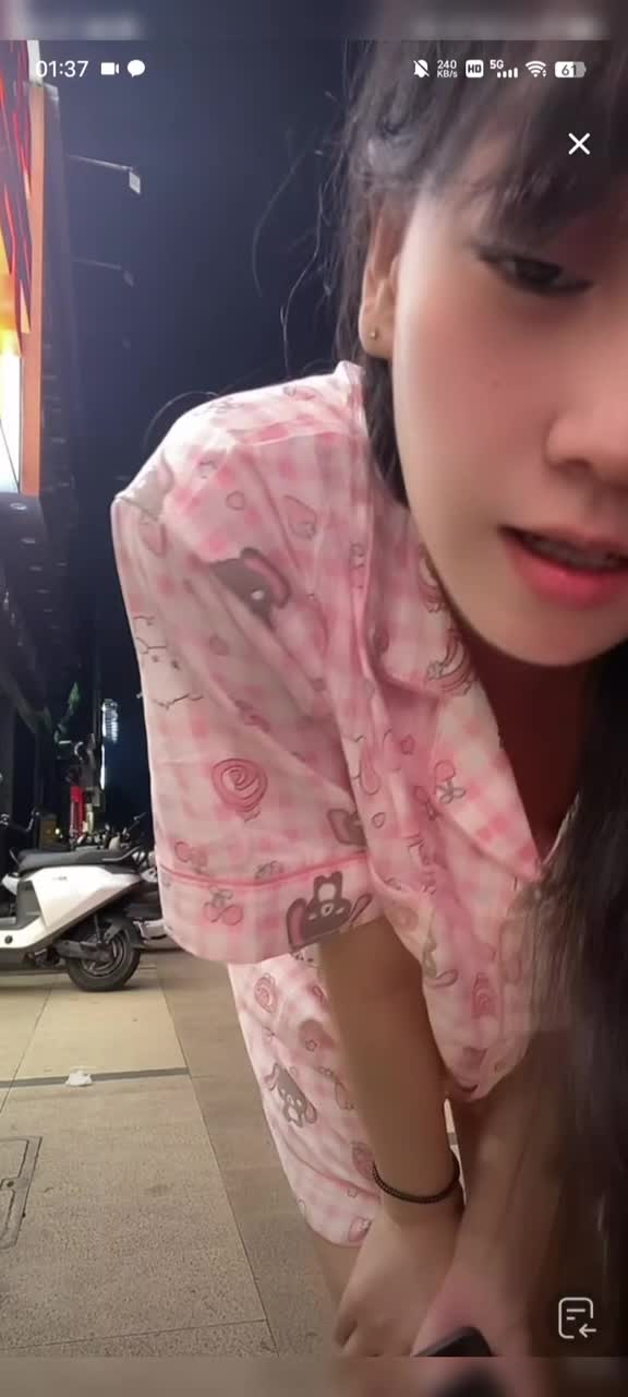 kanluping网9月20日直播录屏精选 (3).MP4